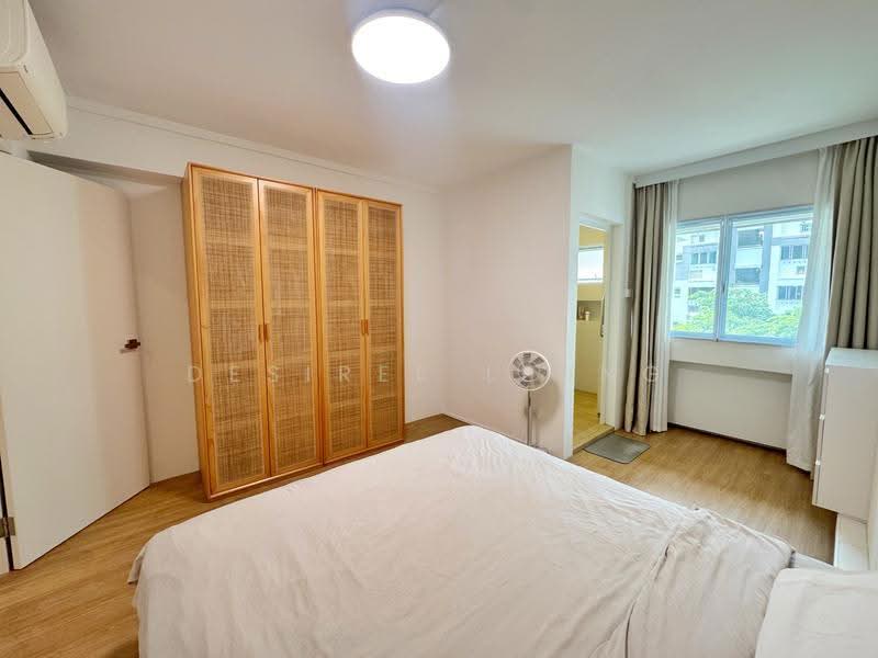 650 Jalan Tenaga, 650 Jalan Tenaga, Eunos / Geylang / Paya Lebar, 3 Bedrooms, 1,163 sqft, HDB Flat For Sale, by Desiree Leung, 500273786 - Master Bedroom - PropertyGuru.com.sg