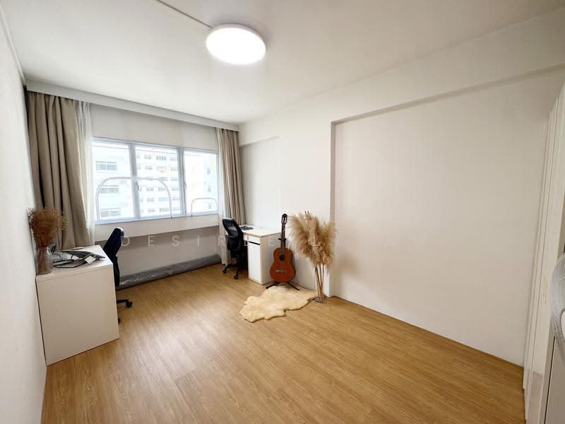 650 Jalan Tenaga, 650 Jalan Tenaga, Eunos / Geylang / Paya Lebar, 3 Bedrooms, 1,163 sqft, HDB Flat For Sale, by Desiree Leung, 500273786 - Common room - PropertyGuru.com.sg