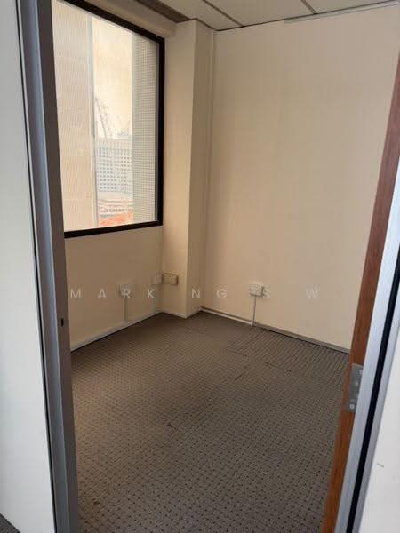Tong Eng Building, 101 101, Boat Quay / Raffles Place / Marina, 460 sqft, Office For Rent, by Mark Ng S W, 500273787 - CommercialGuru.com.sg