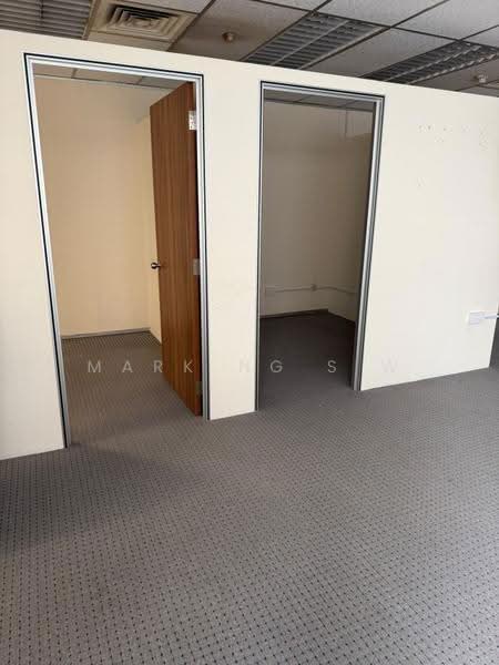 Tong Eng Building, 101 101, Boat Quay / Raffles Place / Marina, 460 sqft, Office For Rent, by Mark Ng S W, 500273787 - CommercialGuru.com.sg