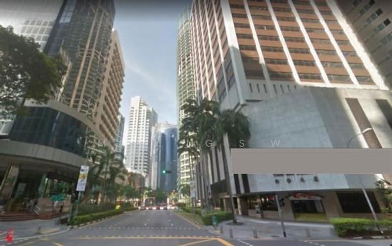 Tong Eng Building, 101 101, Boat Quay / Raffles Place / Marina, 460 sqft, Office For Rent, by Mark Ng S W, 500273787 - CommercialGuru.com.sg
