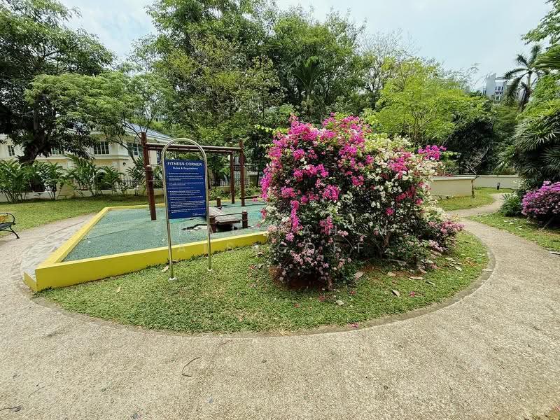 Melville Park, 12 Simei Street 1, Pasir Ris / Tampines, 2 Bedrooms, 958 sqft, Apartment For Rent, by Sharifah M Alsagoff, 500273790 - PropertyGuru.com.sg