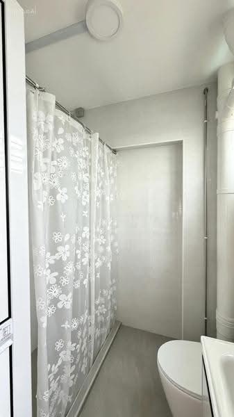402 Fajar Road, 402 Fajar Road, Dairy Farm / Bukit Panjang / Choa Chu Kang, 3 Bedrooms, 1,109 sqft, HDB Flat For Sale, by Joe Ng Xu Hong 黄緒汯, 500273792 - Bathroom - PropertyGuru.com.sg