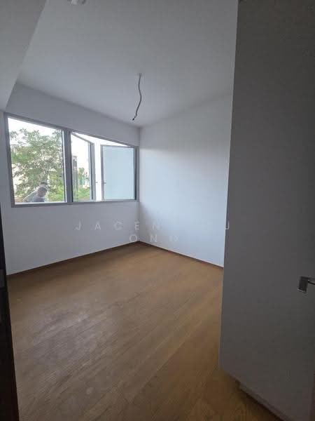 Grand Dunman, 16 Dunman Road, East Coast / Marine Parade, 1 Bedroom, 549 sqft, Condominium For Rent, by Jacent Jj Ong, 500273795 - Interior - PropertyGuru.com.sg