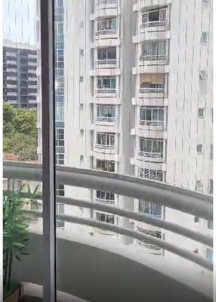 Elias Green, Pasir Ris / Tampines, Room Rental, 130 sqft, Condominium For Rent, by JT Goh, 500273796 - PropertyGuru.com.sg