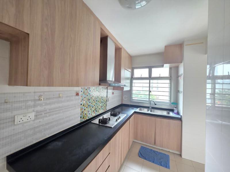 440C Clementi Avenue 3, 440C 440C, Buona Vista / West Coast / Clementi New Town, 3 Bedrooms, 1,011 sqft, HDB Flat For Sale, by Fiona Chen, 500273797 - PropertyGuru.com.sg
