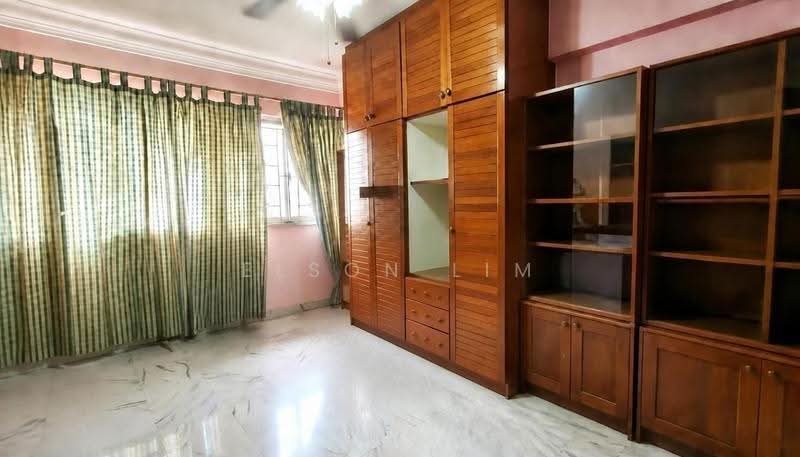 7 Teck Whye Avenue, 7 Teck Whye Avenue, Dairy Farm / Bukit Panjang / Choa Chu Kang, 3 Bedrooms, 1,421 sqft, HDB Flat For Sale, by Elson Lim, 500273798 - Bedroom - PropertyGuru.com.sg