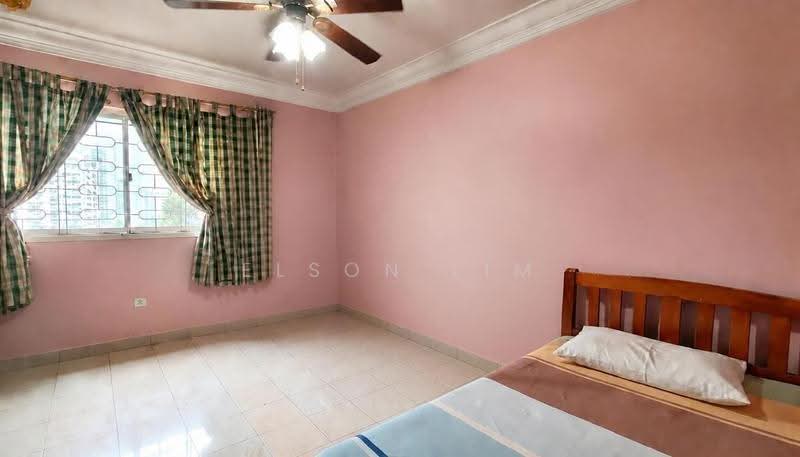 7 Teck Whye Avenue, 7 Teck Whye Avenue, Dairy Farm / Bukit Panjang / Choa Chu Kang, 3 Bedrooms, 1,421 sqft, HDB Flat For Sale, by Elson Lim, 500273798 - Bedroom - PropertyGuru.com.sg