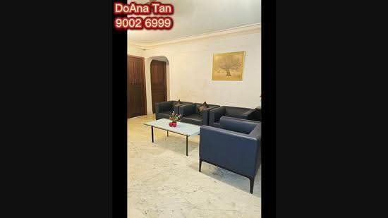 414 Ang Mo Kio Avenue 10, 414 Ang Mo Kio Avenue 10, Ang Mo Kio / Bishan / Thomson, Room Rental, 250 sqft, HDB Flat For Rent, by Doana Tan, 500273799 - PropertyGuru.com.sg