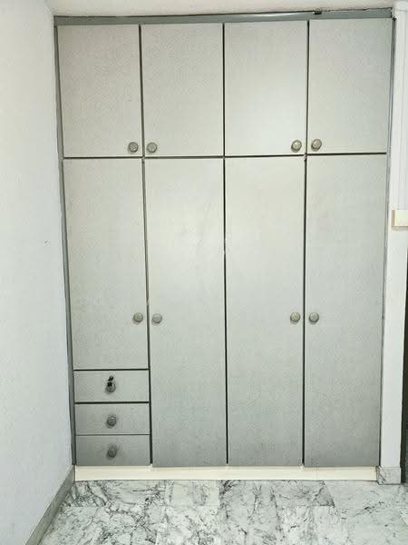 414 Ang Mo Kio Avenue 10, 414 Ang Mo Kio Avenue 10, Ang Mo Kio / Bishan / Thomson, Room Rental, 250 sqft, HDB Flat For Rent, by Doana Tan, 500273799 - PropertyGuru.com.sg