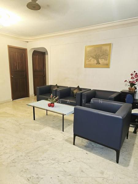 414 Ang Mo Kio Avenue 10, 414 Ang Mo Kio Avenue 10, Ang Mo Kio / Bishan / Thomson, Room Rental, 250 sqft, HDB Flat For Rent, by Doana Tan, 500273799 - PropertyGuru.com.sg