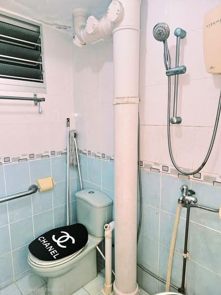 414 Ang Mo Kio Avenue 10, 414 Ang Mo Kio Avenue 10, Ang Mo Kio / Bishan / Thomson, Room Rental, 250 sqft, HDB Flat For Rent, by Doana Tan, 500273799 - PropertyGuru.com.sg