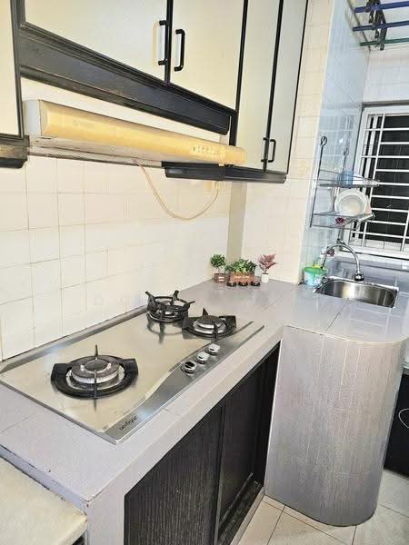 414 Ang Mo Kio Avenue 10, 414 Ang Mo Kio Avenue 10, Ang Mo Kio / Bishan / Thomson, Room Rental, 250 sqft, HDB Flat For Rent, by Doana Tan, 500273799 - PropertyGuru.com.sg