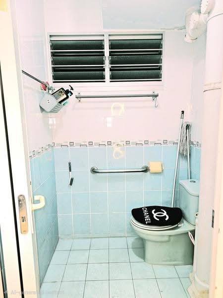414 Ang Mo Kio Avenue 10, 414 Ang Mo Kio Avenue 10, Ang Mo Kio / Bishan / Thomson, Room Rental, 250 sqft, HDB Flat For Rent, by Doana Tan, 500273799 - PropertyGuru.com.sg