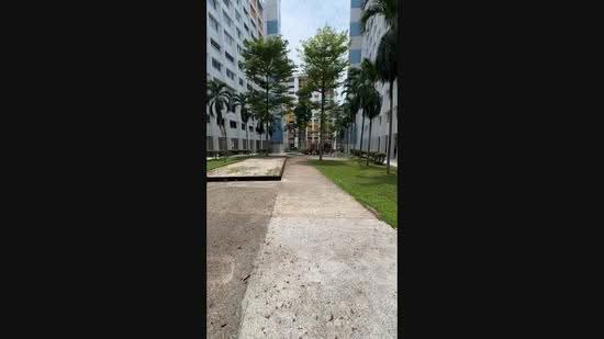 759 Yishun Street 72, 759 Yishun Street 72, Sembawang / Yishun, 3 Bedrooms, 904 sqft, HDB Flat For Sale, by Bob Ho, 500273802 - PropertyGuru.com.sg