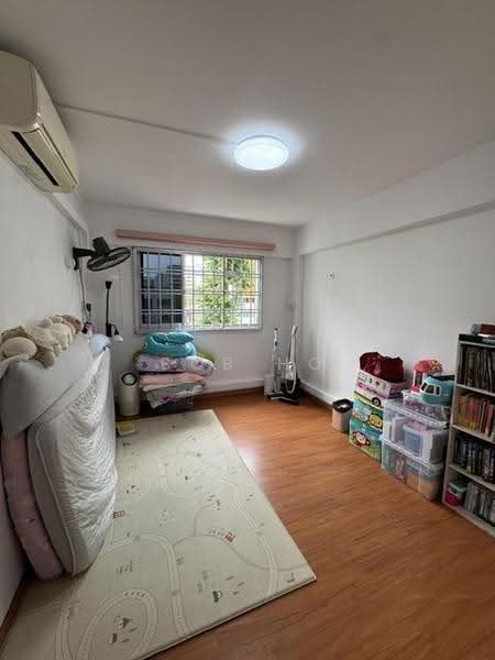 759 Yishun Street 72, 759 Yishun Street 72, Sembawang / Yishun, 3 Bedrooms, 904 sqft, HDB Flat For Sale, by Bob Ho, 500273802 - Interior - PropertyGuru.com.sg