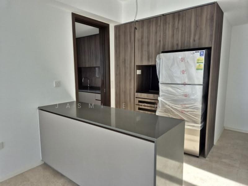 Clavon, 8 Clementi Avenue 1, Buona Vista / West Coast / Clementi New Town, 3 Bedrooms, 1,130 sqft, Condominium For Rent, by Jasmine Choo, 500273804 - PropertyGuru.com.sg