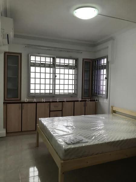 668A Jurong West Street 64, 668A Jurong West Street 64, Boon Lay / Jurong / Tuas, 3 Bedrooms, 969 sqft, HDB Flat For Rent, by Daniel Phua, 500273806 - Bedroom - PropertyGuru.com.sg