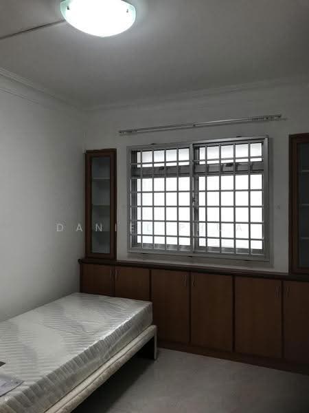 668A Jurong West Street 64, 668A Jurong West Street 64, Boon Lay / Jurong / Tuas, 3 Bedrooms, 969 sqft, HDB Flat For Rent, by Daniel Phua, 500273806 - Bedroom - PropertyGuru.com.sg