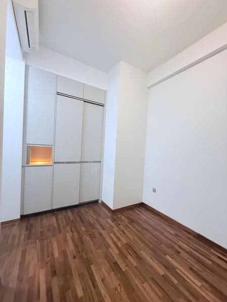 Lattice One, 1 Seraya Crescent, Ang Mo Kio / Bishan / Thomson, 3 Bedrooms, 872 sqft, Condominium For Rent, by Anthea Yeo 杨丽娇, 500273807 - Interior - PropertyGuru.com.sg
