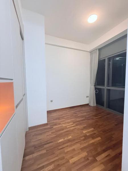 Lattice One, 1 Seraya Crescent, Ang Mo Kio / Bishan / Thomson, 3 Bedrooms, 872 sqft, Condominium For Rent, by Anthea Yeo 杨丽娇, 500273807 - Interior - PropertyGuru.com.sg