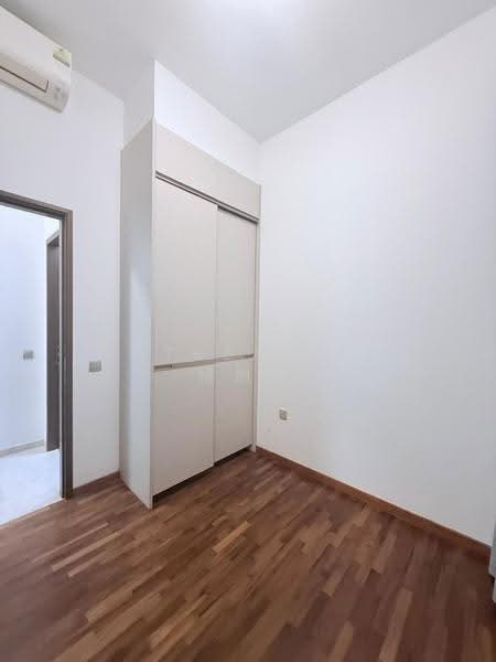Lattice One, 1 Seraya Crescent, Ang Mo Kio / Bishan / Thomson, 3 Bedrooms, 872 sqft, Condominium For Rent, by Anthea Yeo 杨丽娇, 500273807 - Bedroom - PropertyGuru.com.sg