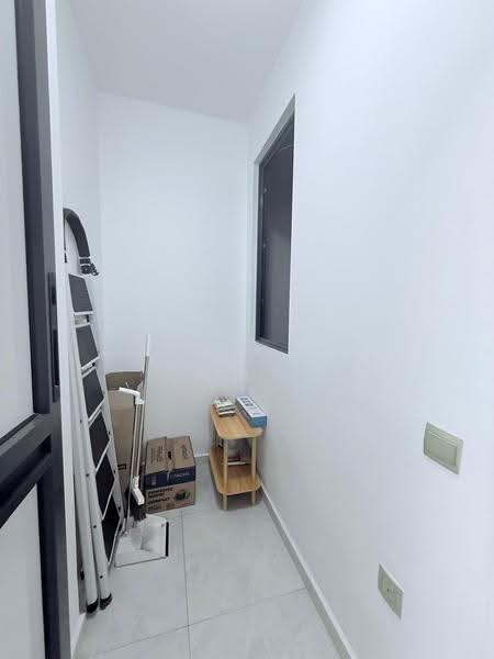 Lattice One, 1 Seraya Crescent, Ang Mo Kio / Bishan / Thomson, 3 Bedrooms, 872 sqft, Condominium For Rent, by Anthea Yeo 杨丽娇, 500273807 - Interior - PropertyGuru.com.sg