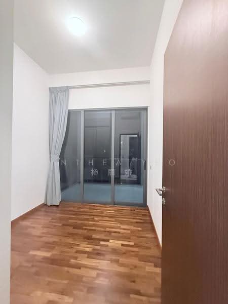 Lattice One, 1 Seraya Crescent, Ang Mo Kio / Bishan / Thomson, 3 Bedrooms, 872 sqft, Condominium For Rent, by Anthea Yeo 杨丽娇, 500273807 - Interior - PropertyGuru.com.sg