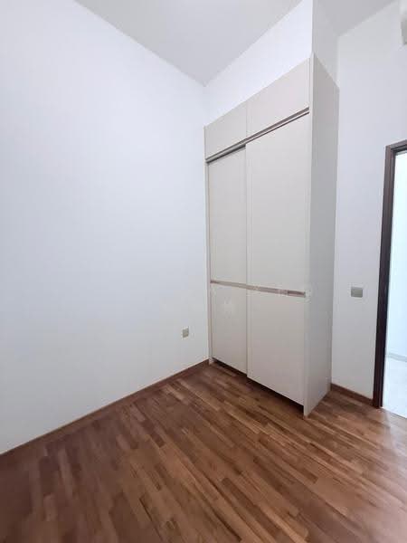 Lattice One, 1 Seraya Crescent, Ang Mo Kio / Bishan / Thomson, 3 Bedrooms, 872 sqft, Condominium For Rent, by Anthea Yeo 杨丽娇, 500273807 - Interior - PropertyGuru.com.sg