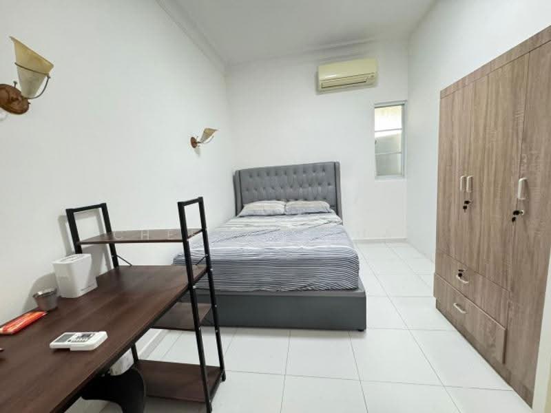 The Beaumont, 147 Devonshire Road, Orchard / River Valley, 1 Bedroom, , Condominium For Rent, by Chee Yun Xuan, 500273814 - PropertyGuru.com.sg