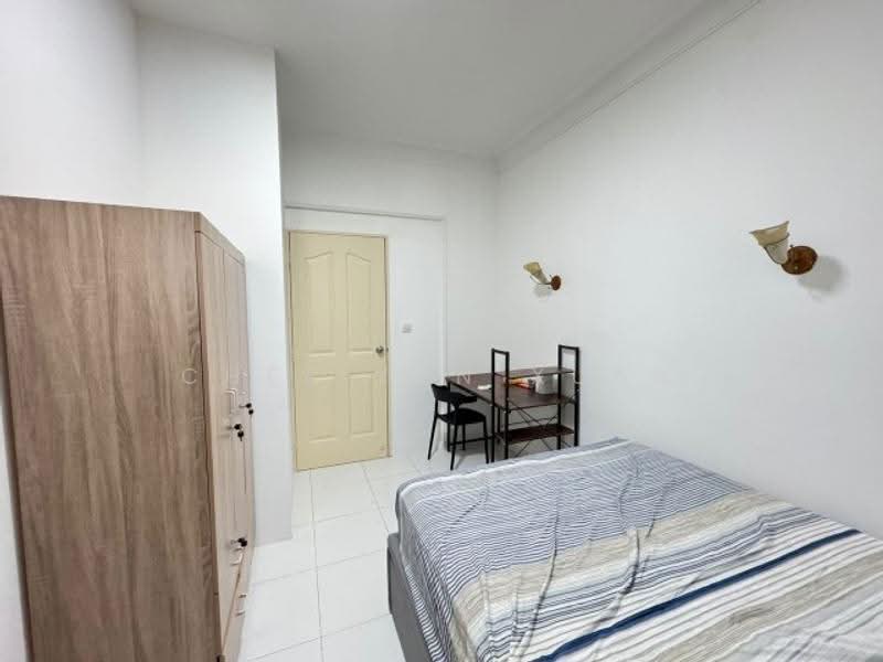 The Beaumont, 147 Devonshire Road, Orchard / River Valley, 1 Bedroom, , Condominium For Rent, by Chee Yun Xuan, 500273814 - PropertyGuru.com.sg