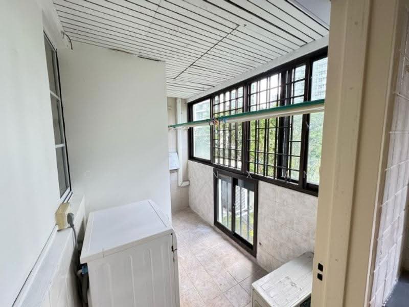 The Beaumont, 147 Devonshire Road, Orchard / River Valley, 1 Bedroom, , Condominium For Rent, by Chee Yun Xuan, 500273814 - PropertyGuru.com.sg