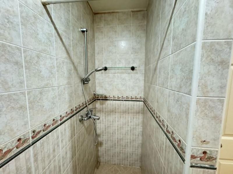 The Beaumont, 147 Devonshire Road, Orchard / River Valley, 1 Bedroom, , Condominium For Rent, by Chee Yun Xuan, 500273814 - PropertyGuru.com.sg