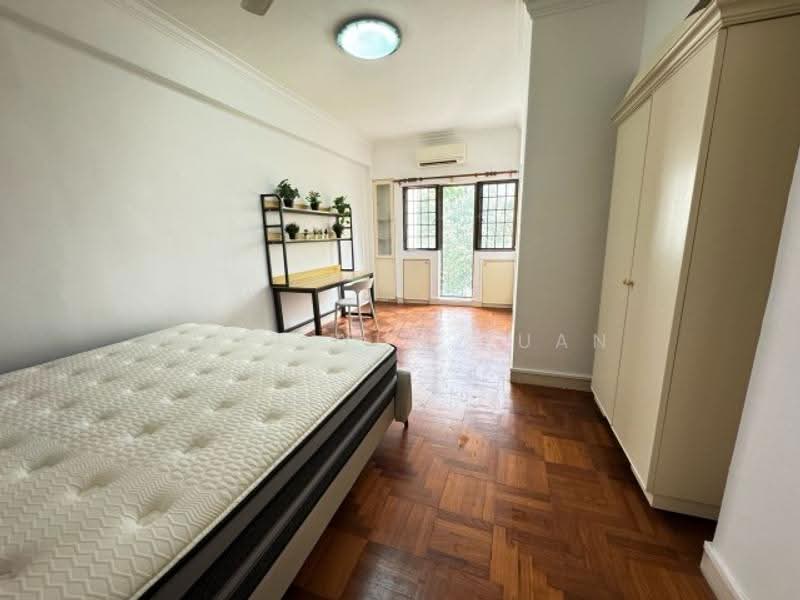 The Beaumont, 147 Devonshire Road, Orchard / River Valley, 1 Bedroom, , Condominium For Rent, by Chee Yun Xuan, 500273814 - PropertyGuru.com.sg