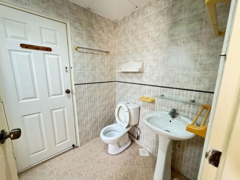 The Beaumont, 147 Devonshire Road, Orchard / River Valley, 1 Bedroom, , Condominium For Rent, by Chee Yun Xuan, 500273814 - PropertyGuru.com.sg