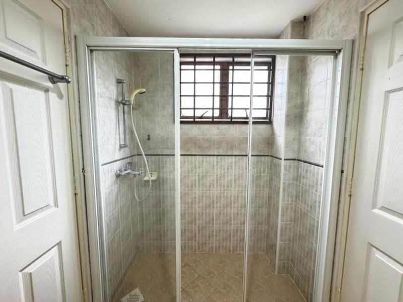 The Beaumont, 147 Devonshire Road, Orchard / River Valley, 1 Bedroom, , Condominium For Rent, by Chee Yun Xuan, 500273814 - PropertyGuru.com.sg