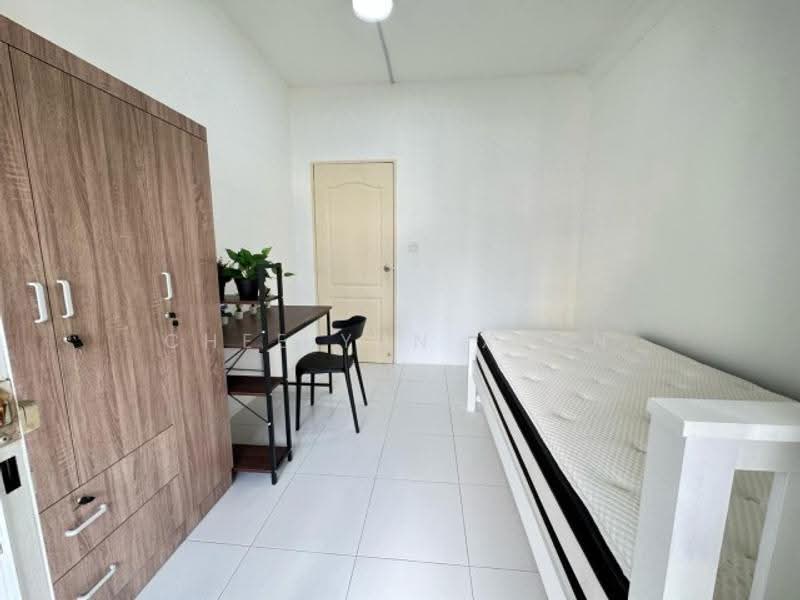 The Beaumont, 147 Devonshire Road, Orchard / River Valley, 1 Bedroom, , Condominium For Rent, by Chee Yun Xuan, 500273814 - PropertyGuru.com.sg
