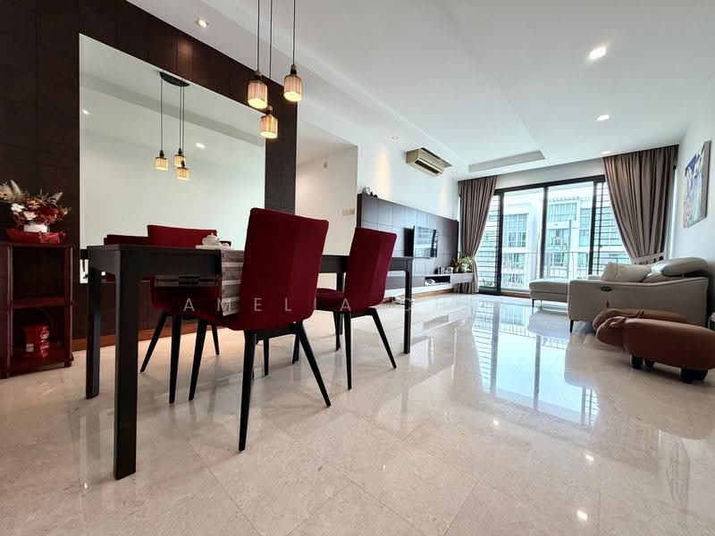 Lakeholmz, 86 Corporation Road, Boon Lay / Jurong / Tuas, 2 Bedrooms, 1,023 sqft, Condominium For Sale, by Amelia Chia, 500273819 - PropertyGuru.com.sg