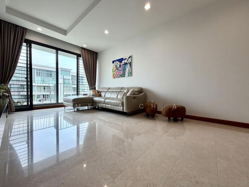 Lakeholmz, 86 Corporation Road, Boon Lay / Jurong / Tuas, 2 Bedrooms, 1,023 sqft, Condominium For Sale, by Amelia Chia, 500273819 - PropertyGuru.com.sg