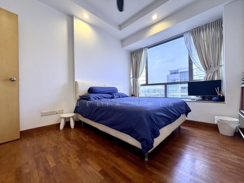 Lakeholmz, 86 Corporation Road, Boon Lay / Jurong / Tuas, 2 Bedrooms, 1,023 sqft, Condominium For Sale, by Amelia Chia, 500273819 - PropertyGuru.com.sg