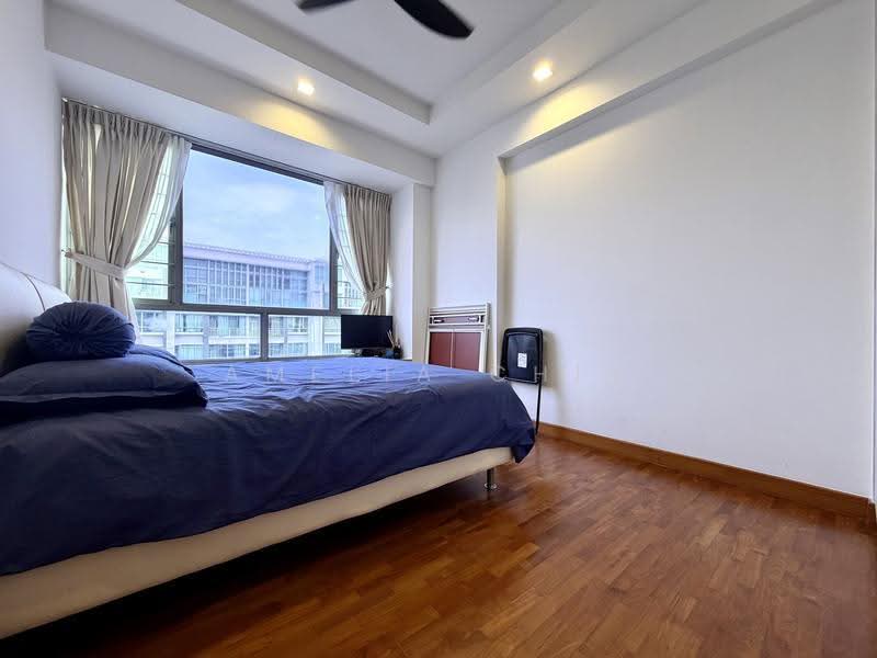 Lakeholmz, 86 Corporation Road, Boon Lay / Jurong / Tuas, 2 Bedrooms, 1,023 sqft, Condominium For Sale, by Amelia Chia, 500273819 - PropertyGuru.com.sg