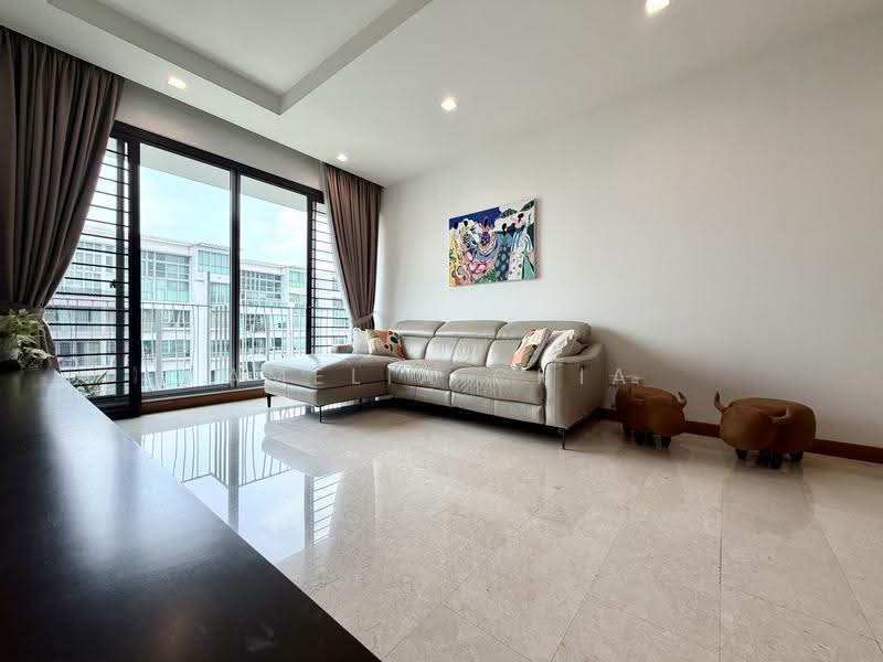 Lakeholmz, 86 Corporation Road, Boon Lay / Jurong / Tuas, 2 Bedrooms, 1,023 sqft, Condominium For Sale, by Amelia Chia, 500273819 - PropertyGuru.com.sg