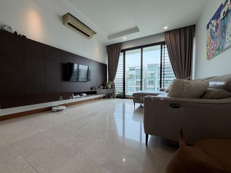 Lakeholmz, 86 Corporation Road, Boon Lay / Jurong / Tuas, 2 Bedrooms, 1,023 sqft, Condominium For Sale, by Amelia Chia, 500273819 - PropertyGuru.com.sg