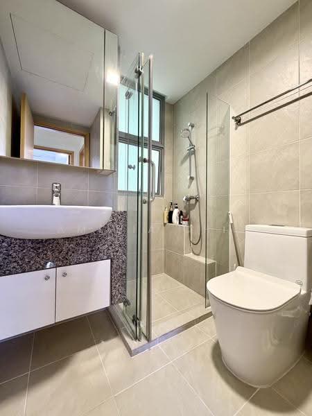 Lakeholmz, 86 Corporation Road, Boon Lay / Jurong / Tuas, 2 Bedrooms, 1,023 sqft, Condominium For Sale, by Amelia Chia, 500273819 - PropertyGuru.com.sg