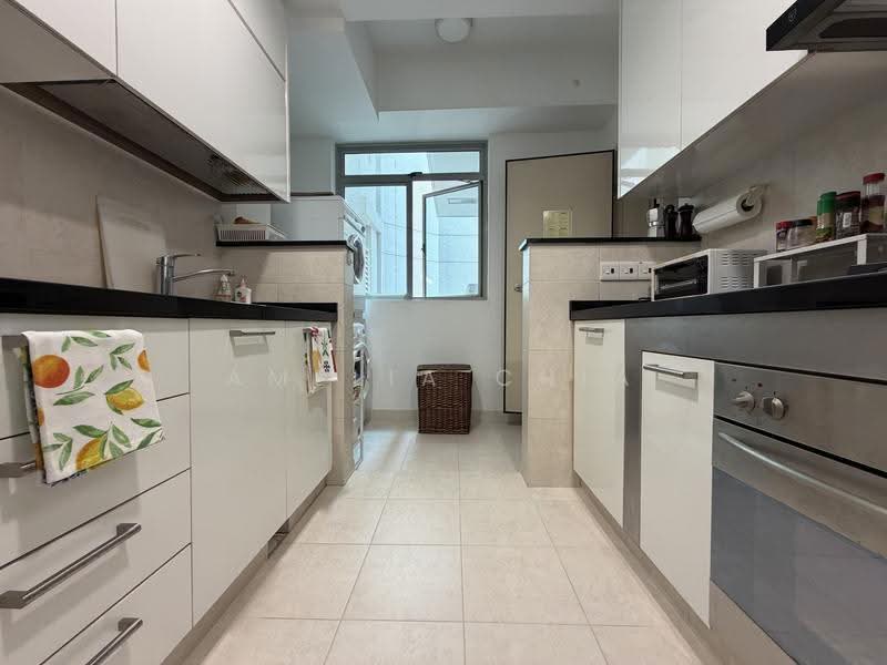 Lakeholmz, 86 Corporation Road, Boon Lay / Jurong / Tuas, 2 Bedrooms, 1,023 sqft, Condominium For Sale, by Amelia Chia, 500273819 - PropertyGuru.com.sg