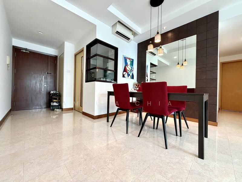 Lakeholmz, 86 Corporation Road, Boon Lay / Jurong / Tuas, 2 Bedrooms, 1,023 sqft, Condominium For Sale, by Amelia Chia, 500273819 - PropertyGuru.com.sg