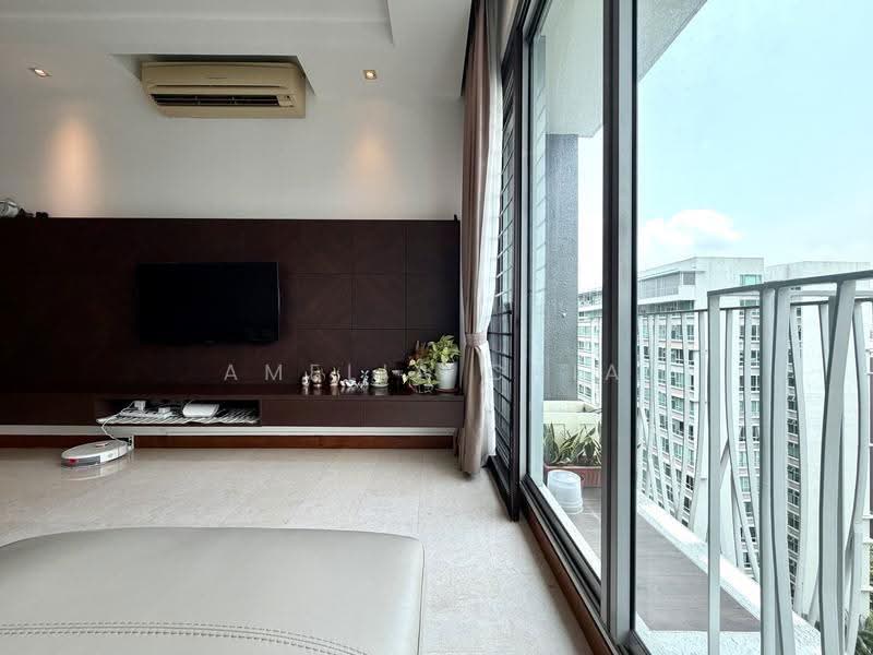 Lakeholmz, 86 Corporation Road, Boon Lay / Jurong / Tuas, 2 Bedrooms, 1,023 sqft, Condominium For Sale, by Amelia Chia, 500273819 - PropertyGuru.com.sg