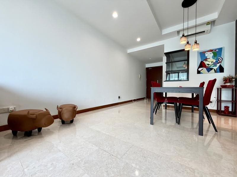 Lakeholmz, 86 Corporation Road, Boon Lay / Jurong / Tuas, 2 Bedrooms, 1,023 sqft, Condominium For Sale, by Amelia Chia, 500273819 - PropertyGuru.com.sg