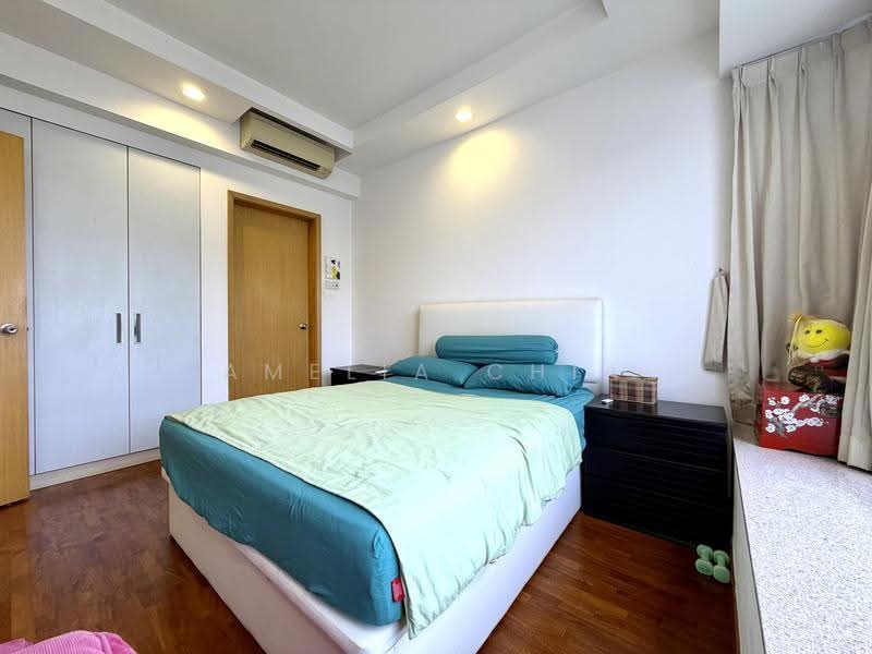 Lakeholmz, 86 Corporation Road, Boon Lay / Jurong / Tuas, 2 Bedrooms, 1,023 sqft, Condominium For Sale, by Amelia Chia, 500273819 - PropertyGuru.com.sg