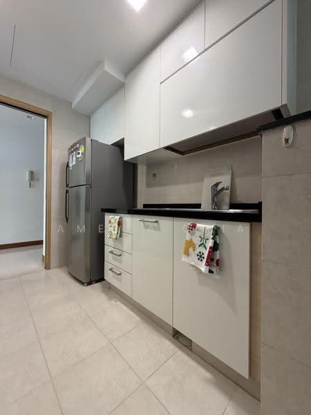 Lakeholmz, 86 Corporation Road, Boon Lay / Jurong / Tuas, 2 Bedrooms, 1,023 sqft, Condominium For Sale, by Amelia Chia, 500273819 - PropertyGuru.com.sg
